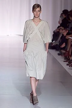 Look 38
